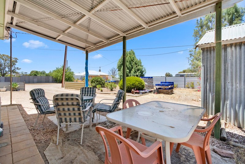 Photo - 12 First Street, Arthurton SA 5572 - Image 13