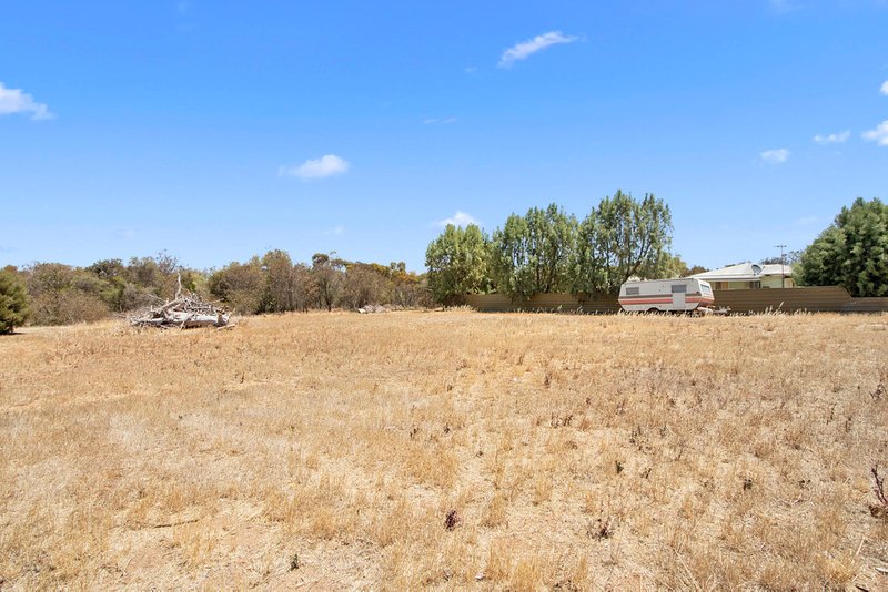 Photo - 12 First Street, Arthurton SA 5572 - Image 14