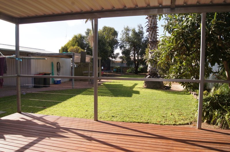 Photo - 12 First Street, Moonta SA 5558 - Image 4