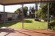 Photo - 12 First Street, Moonta SA 5558 - Image 4