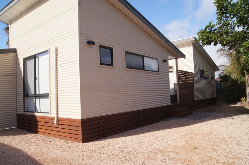 Photo - 12 First Street, Moonta SA 5558 - Image 5