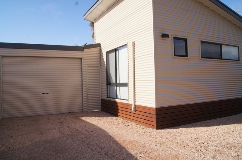 Photo - 12 First Street, Moonta SA 5558 - Image 6