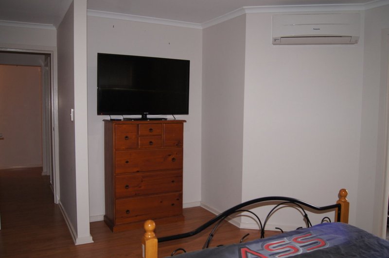 Photo - 12 First Street, Moonta SA 5558 - Image 16