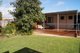 Photo - 12 First Street, Moonta SA 5558 - Image 20