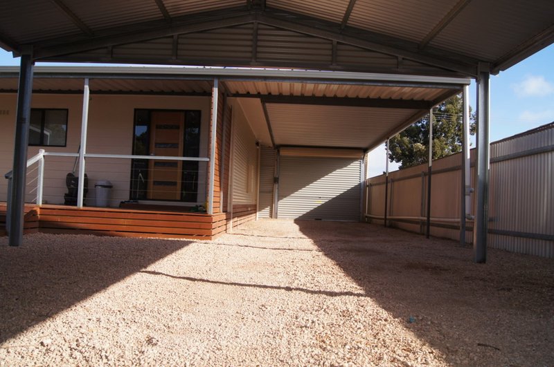 Photo - 12 First Street, Moonta SA 5558 - Image 21