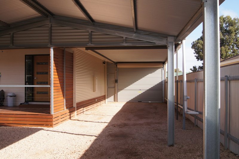 Photo - 12 First Street, Moonta SA 5558 - Image 22