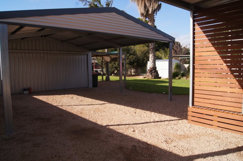 Photo - 12 First Street, Moonta SA 5558 - Image 23