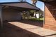 Photo - 12 First Street, Moonta SA 5558 - Image 23