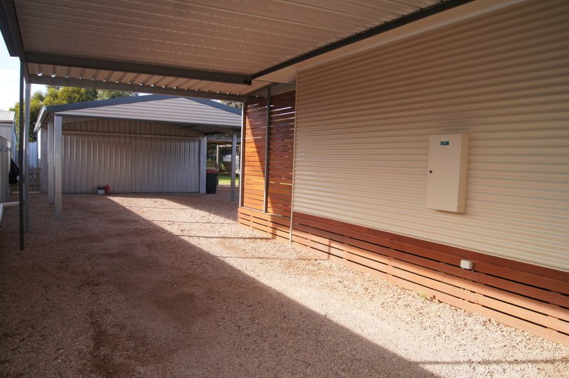 Photo - 12 First Street, Moonta SA 5558 - Image 24