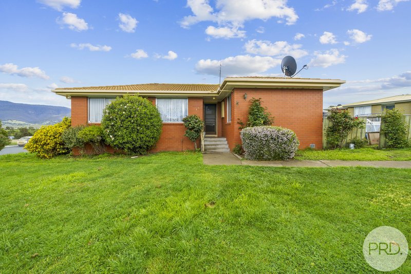 12 Fisher Drive, Herdsmans Cove TAS 7030