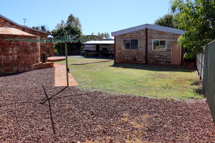 Photo - 12 Fisher Street, Point Samson WA 6720 - Image 7