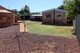 Photo - 12 Fisher Street, Point Samson WA 6720 - Image 7