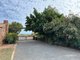 Photo - 12 Fisher Street, Point Samson WA 6720 - Image 12