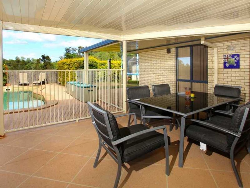 Photo - 12 Fitzgerald Close, Maudsland QLD 4210 - Image 9