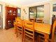 Photo - 12 Fitzgerald Close, Maudsland QLD 4210 - Image 13