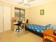 Photo - 12 Fitzgerald Close, Maudsland QLD 4210 - Image 19