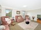 Photo - 12 Fitzgerald Street, Wallerawang NSW 2845 - Image 5