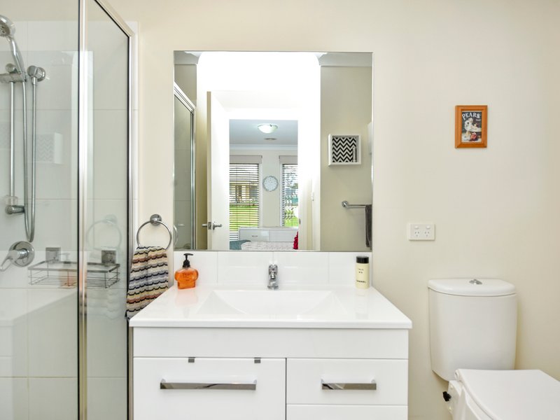 Photo - 12 Fitzgerald Street, Wallerawang NSW 2845 - Image 8