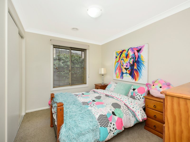 Photo - 12 Fitzgerald Street, Wallerawang NSW 2845 - Image 9