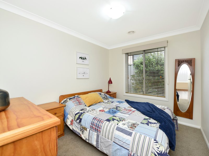 Photo - 12 Fitzgerald Street, Wallerawang NSW 2845 - Image 10