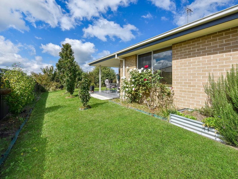 Photo - 12 Fitzgerald Street, Wallerawang NSW 2845 - Image 13