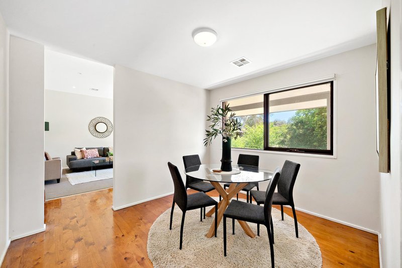 Photo - 12 Fitzmaurice Street, Kaleen ACT 2617 - Image 4