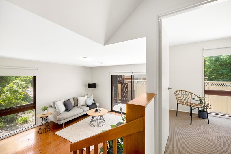 Photo - 12 Fitzmaurice Street, Kaleen ACT 2617 - Image 7