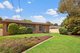 Photo - 12 Fitzmaurice Street, Kaleen ACT 2617 - Image 16