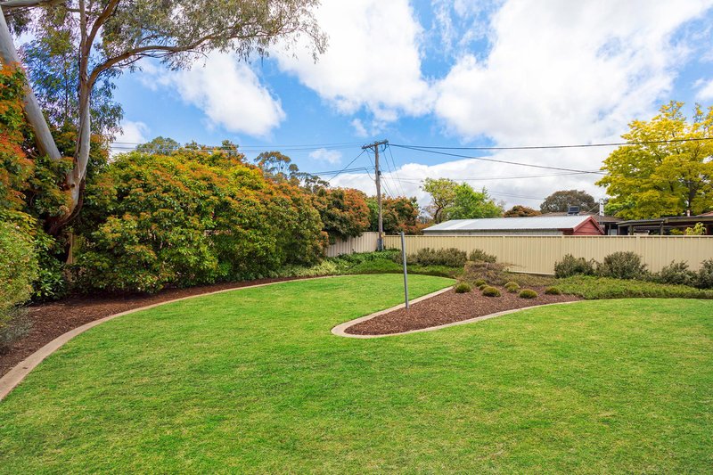 Photo - 12 Fitzmaurice Street, Kaleen ACT 2617 - Image 17