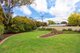 Photo - 12 Fitzmaurice Street, Kaleen ACT 2617 - Image 17