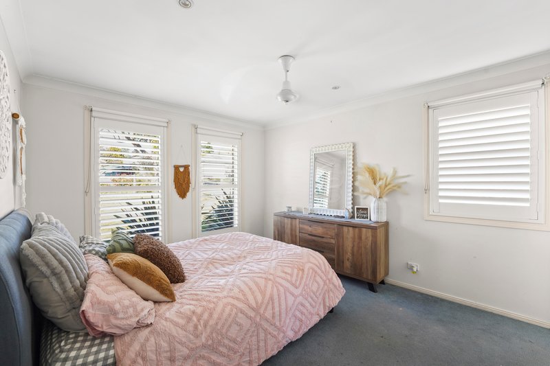 Photo - 12 Fitzroy Street, Hill Top NSW 2575 - Image 4