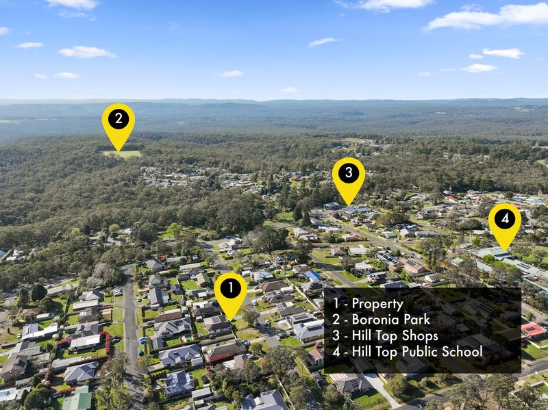 Photo - 12 Fitzroy Street, Hill Top NSW 2575 - Image 10