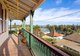 Photo - 12 Fitzroy Street, Kiama NSW 2533 - Image 1