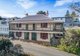 Photo - 12 Fitzroy Street, Kiama NSW 2533 - Image 3