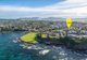 Photo - 12 Fitzroy Street, Kiama NSW 2533 - Image 5