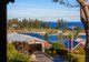 Photo - 12 Fitzroy Street, Kiama NSW 2533 - Image 9