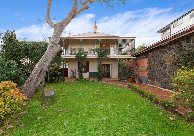 Photo - 12 Fitzroy Street, Kiama NSW 2533 - Image 10