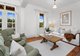 Photo - 12 Fitzroy Street, Kiama NSW 2533 - Image 11