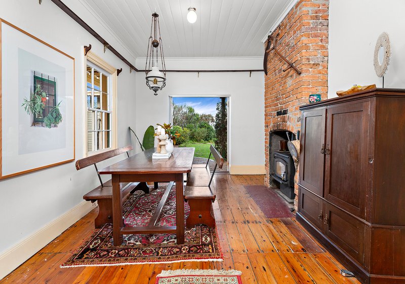 Photo - 12 Fitzroy Street, Kiama NSW 2533 - Image 12