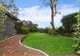 Photo - 12 Fitzroy Street, Kiama NSW 2533 - Image 16