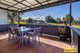 Photo - 12 Fitzroy Street, Moruya NSW 2537 - Image 6