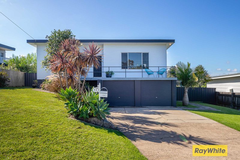 Photo - 12 Fitzroy Street, Moruya NSW 2537 - Image 14