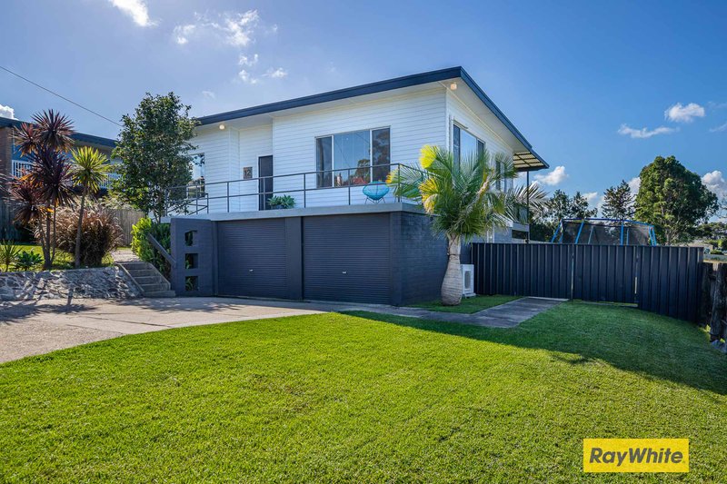 Photo - 12 Fitzroy Street, Moruya NSW 2537 - Image 15