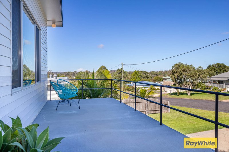 Photo - 12 Fitzroy Street, Moruya NSW 2537 - Image 16