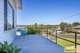 Photo - 12 Fitzroy Street, Moruya NSW 2537 - Image 16