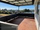 Photo - 12 Fitzroy Street, Moruya NSW 2537 - Image 17