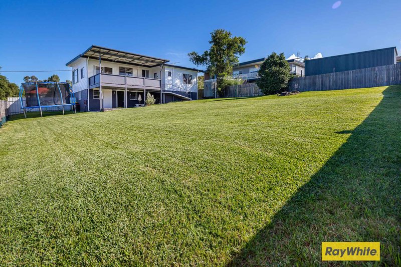 Photo - 12 Fitzroy Street, Moruya NSW 2537 - Image 21