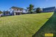 Photo - 12 Fitzroy Street, Moruya NSW 2537 - Image 21