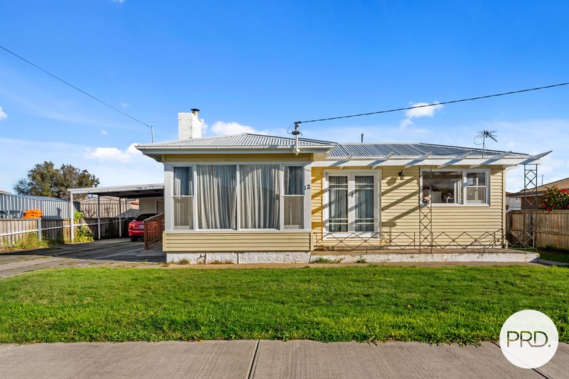 12 Fitzroy Street, Sorell TAS 7172