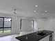 Photo - 12 Flagstaff Way, White Rock QLD 4868 - Image 5